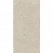 Granite tiles Stoneline outdoor natural 30x60  – KAI 11.4.41.1265 – миниатюра